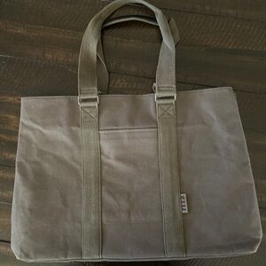 FEED BRAND work bag
